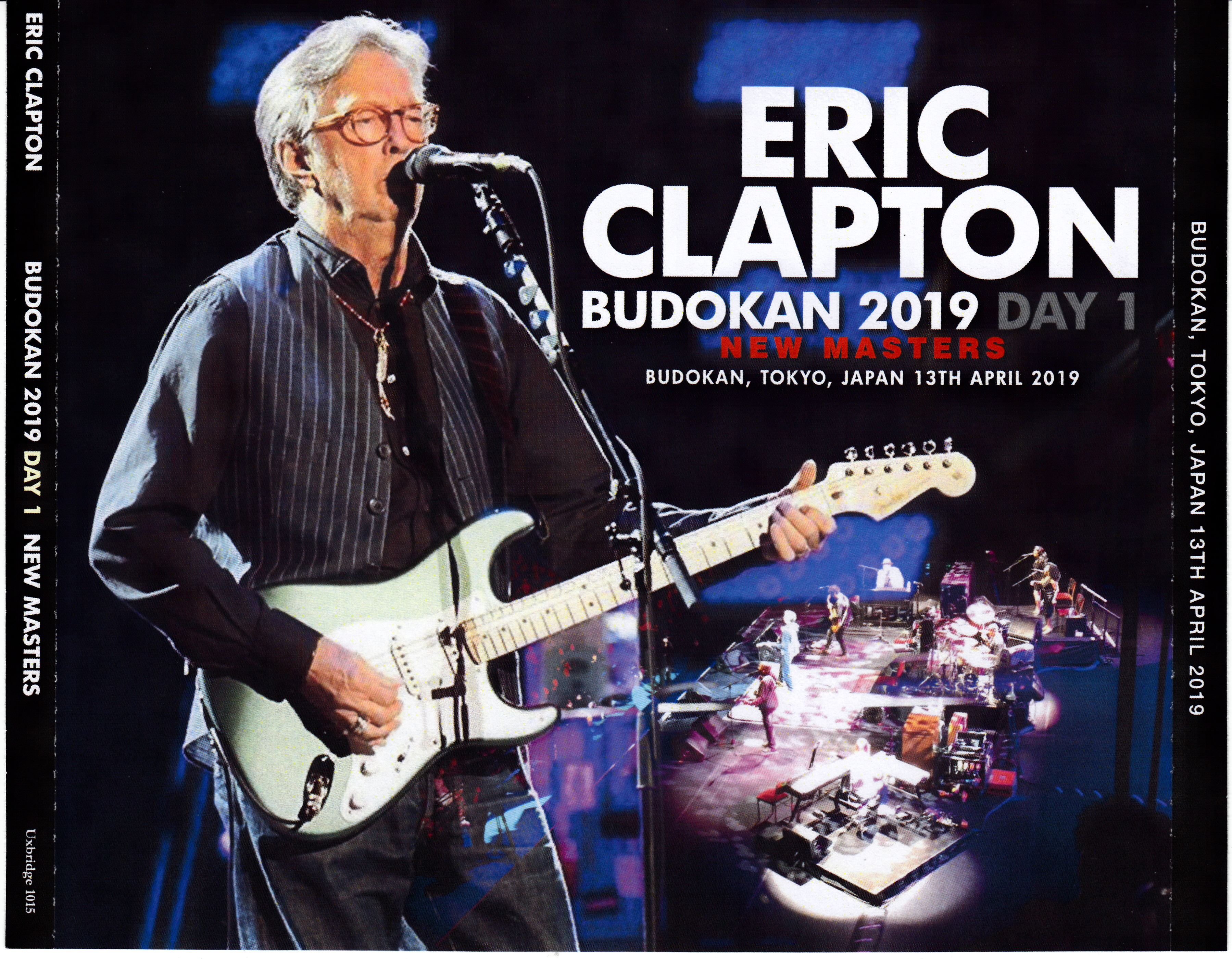 EricClapton2019-04-13BudokanNipponTokyoJapan (2).jpg